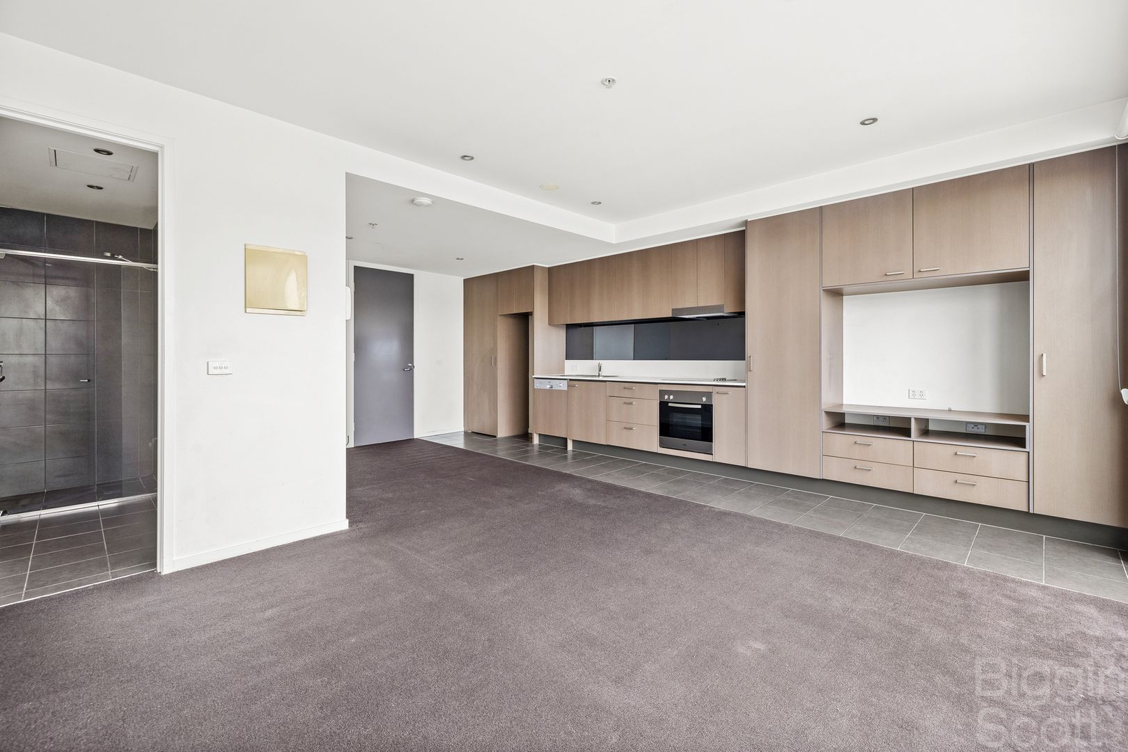 208/182 Barkly Street, St Kilda VIC 3182, Image 1