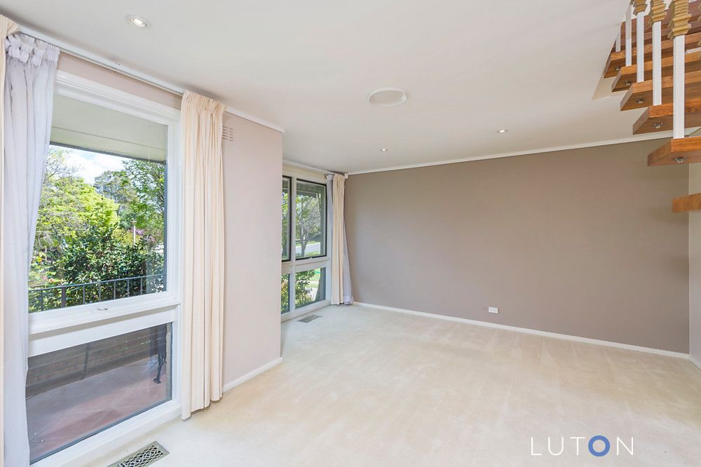 7 Shore Place, Weston ACT 2611, Image 2