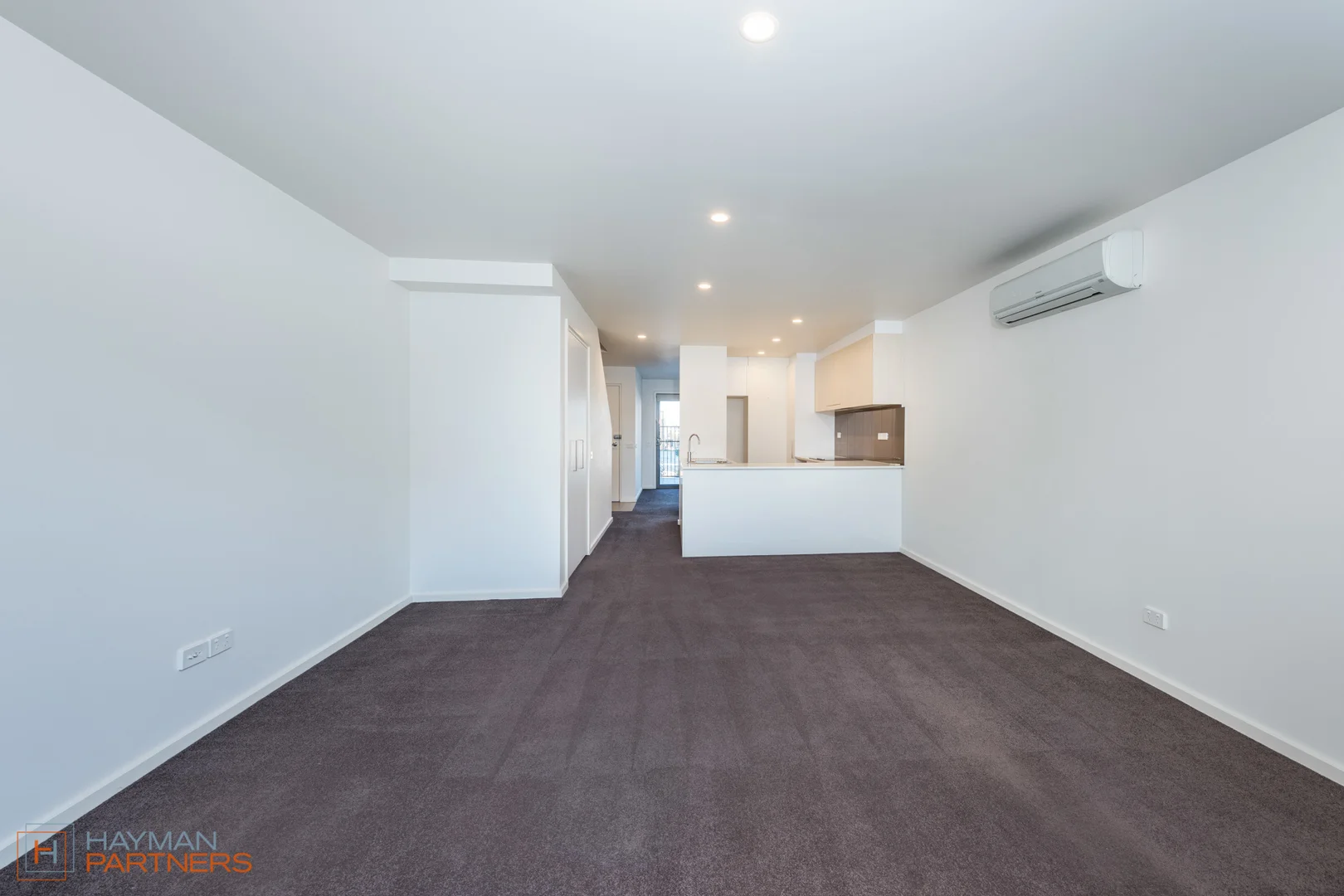 Additional image 5 of 63/234 Flemington Road, Harrison ACT 2914