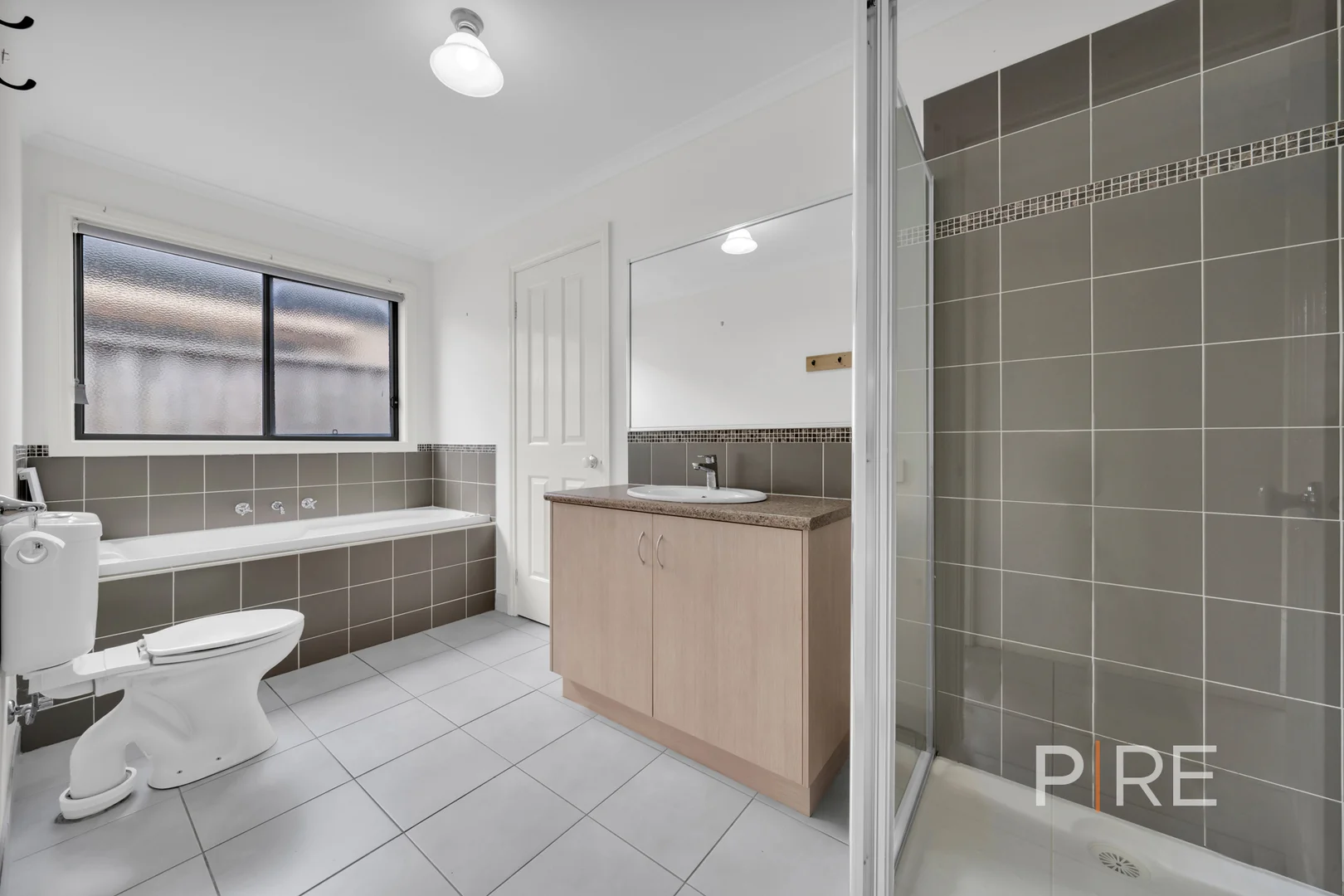 Additional image 7 of 6/31 Syme Road, Pakenham VIC 3810