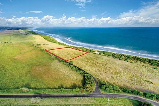 Picture of Lot 5 Snapper Point Road, NARRAWONG VIC 3285