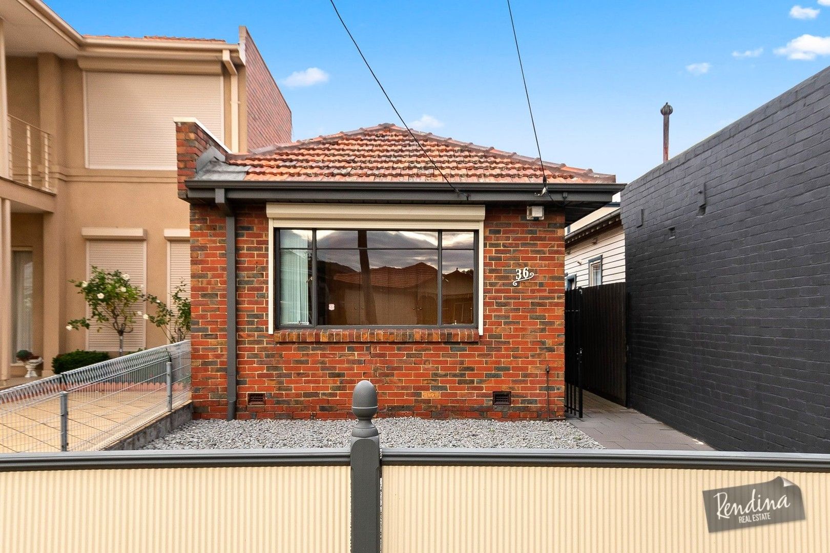 36 Sussex Street, Pascoe Vale South VIC 3044, Image 0