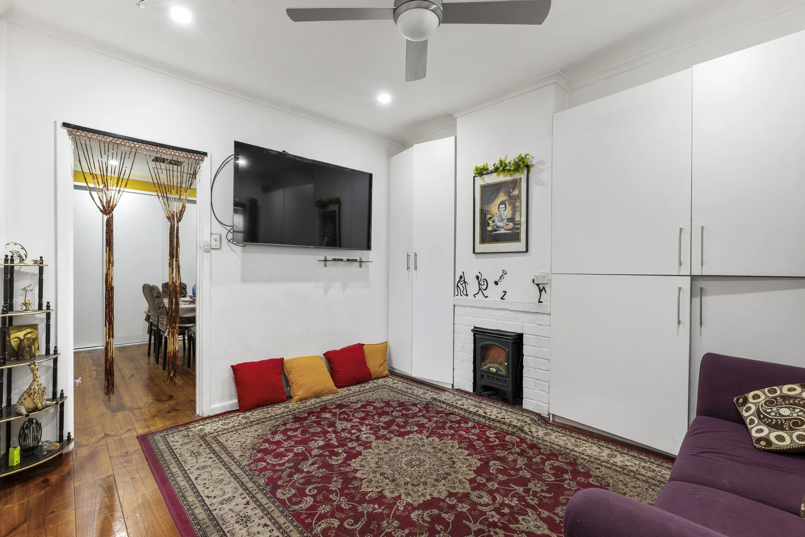 Additional image 8 of 94 Marmion Avenue, Kilburn SA 5084