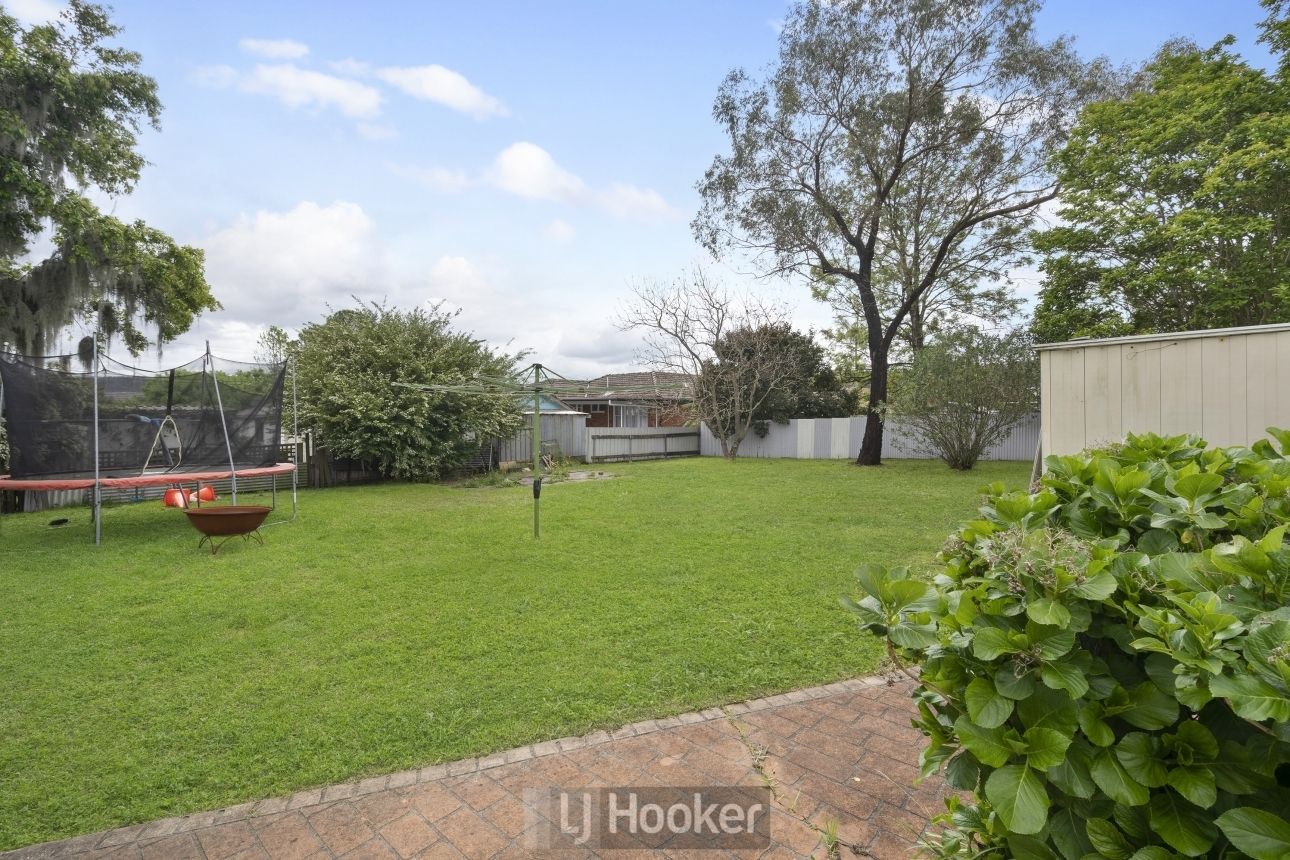 5 Appletree Road, West Wallsend NSW 2286, Image 2