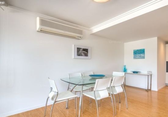 2 bedrooms Apartment / Unit / Flat in 26 2 Arbour Ave ROBINA QLD, 4226