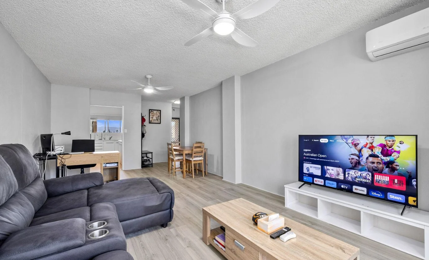 Additional image 8 of 18/23 Colley Terrace, Glenelg SA 5045