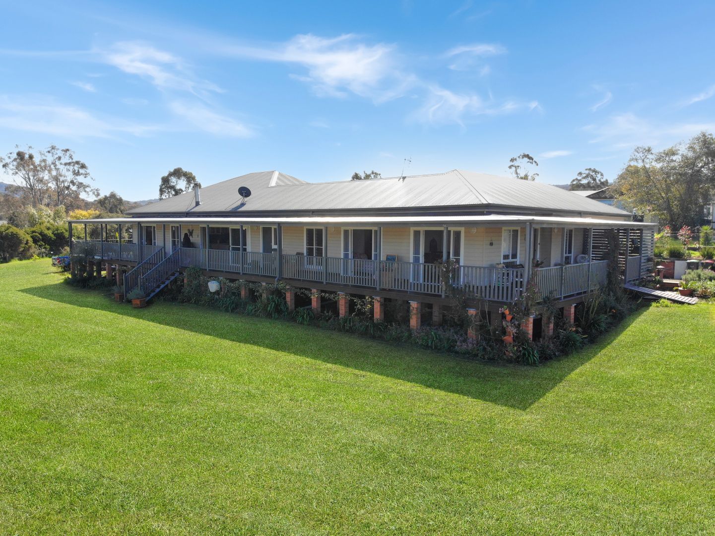 46 Davis Street, Millfield Property History & Address Research Domain