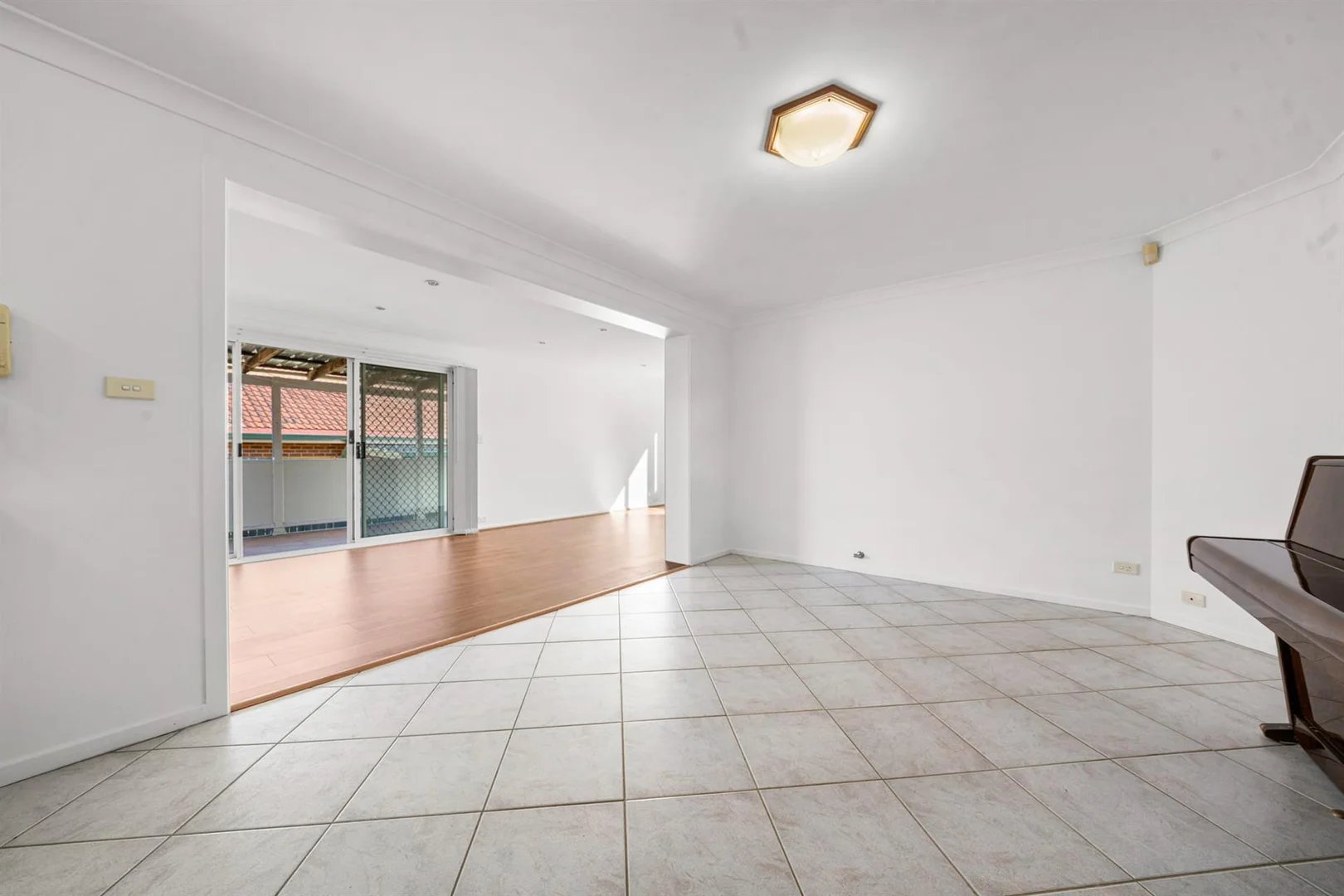 Additional image 11 of 16 Hall Road, Hornsby NSW 2077
