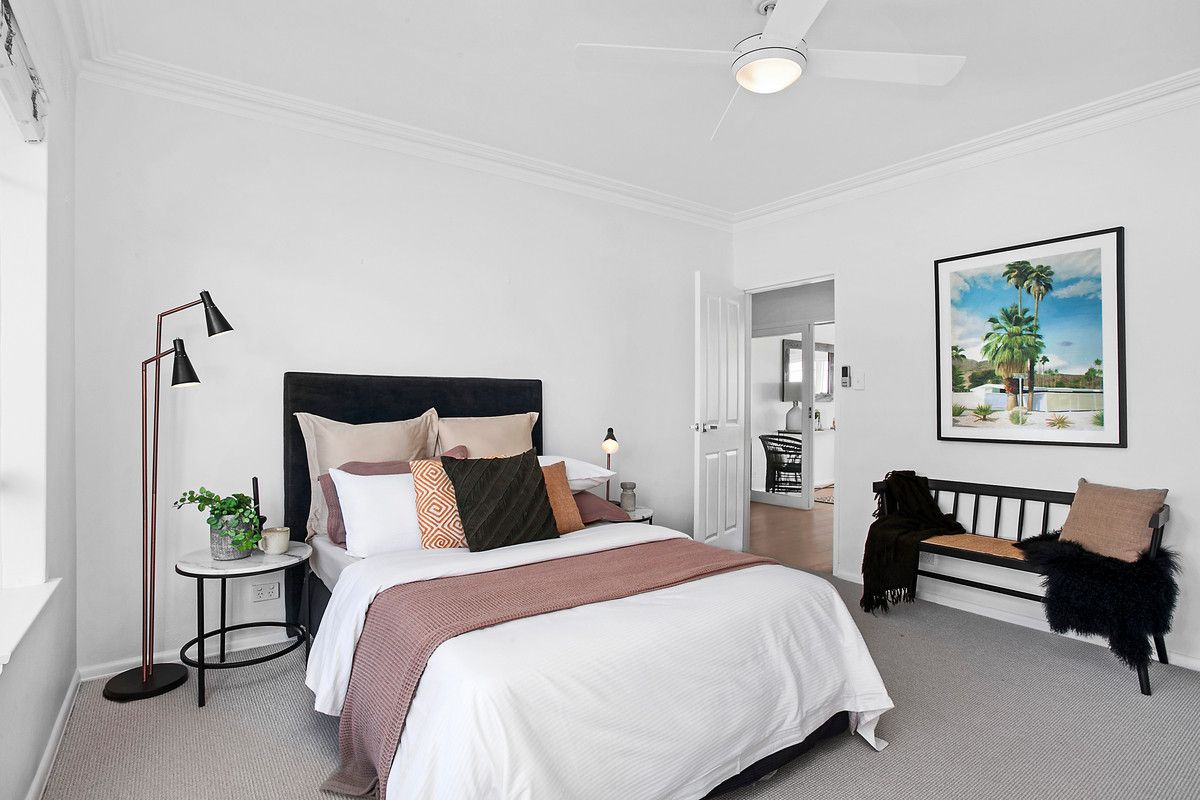 3/1 Bennett Street, Neutral Bay NSW 2089, Image 1