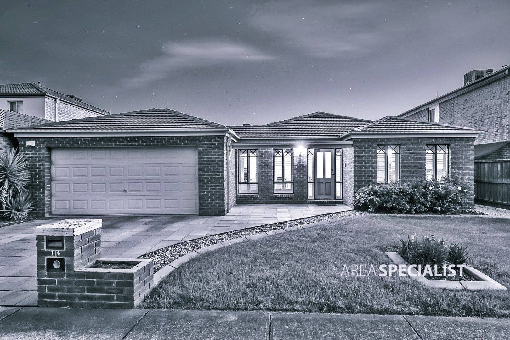 14 Atlantis Court, Aspendale Gardens VIC 3195, Image 0