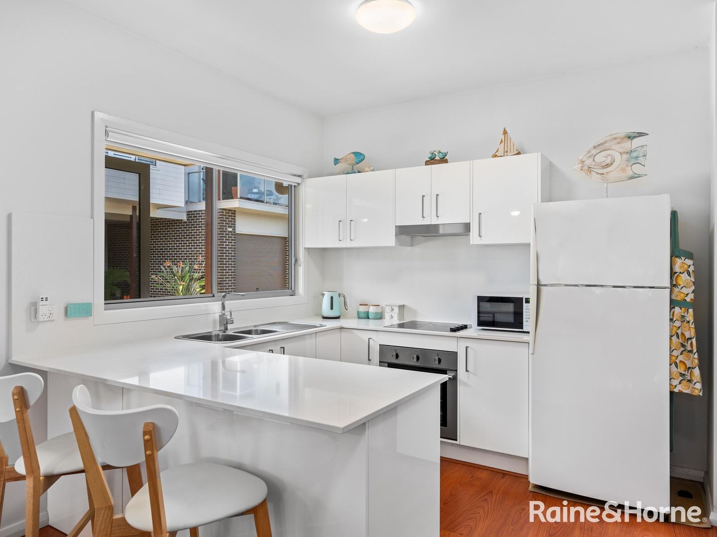 6/9-11 White Street, East Gosford NSW 2250, Image 2