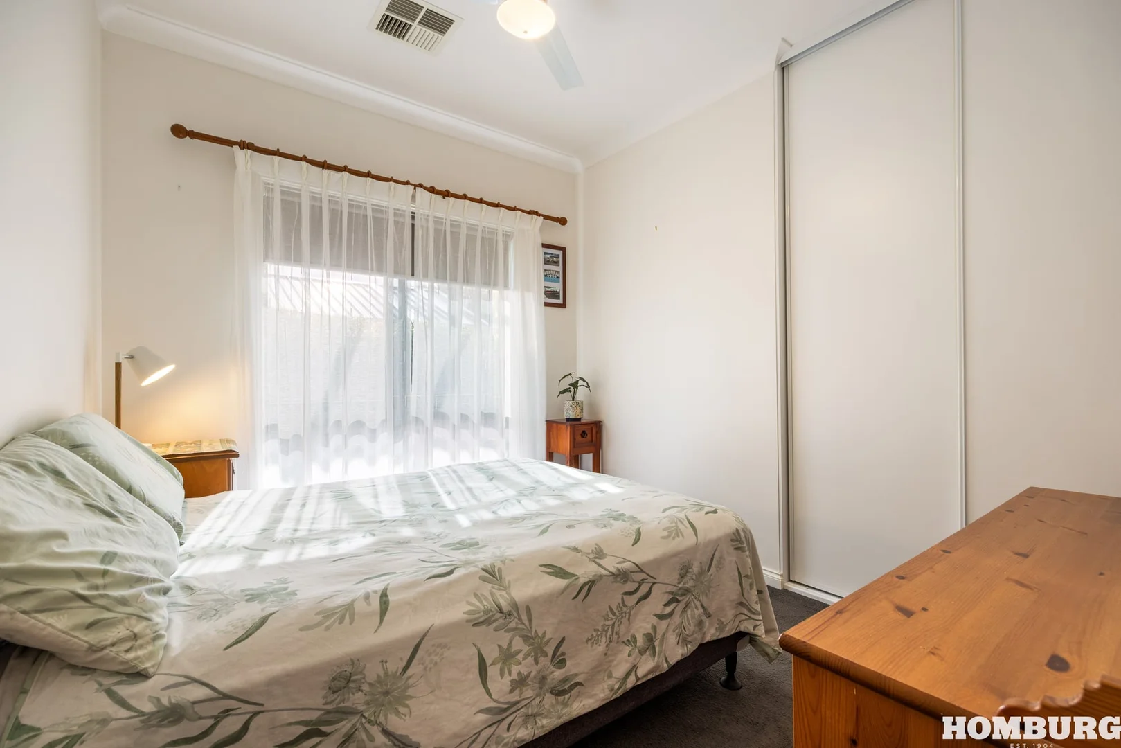 Additional image 16 of 56 Para Road, Tanunda SA 5352