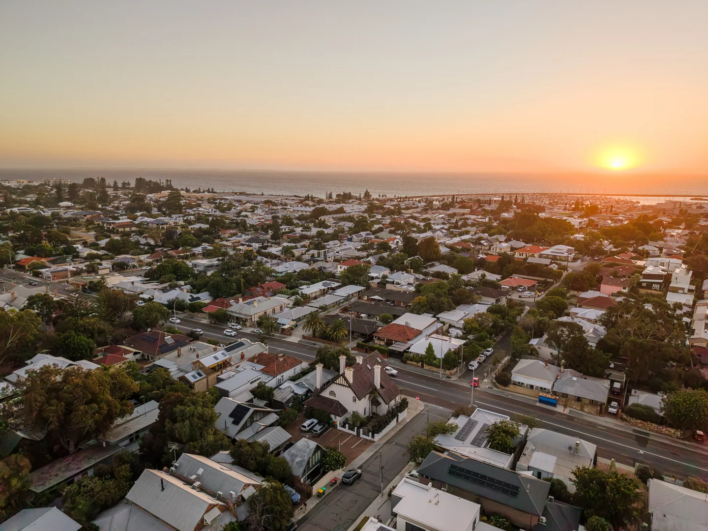 Additional image 27 of 174 Hampton Road, Beaconsfield WA 6162