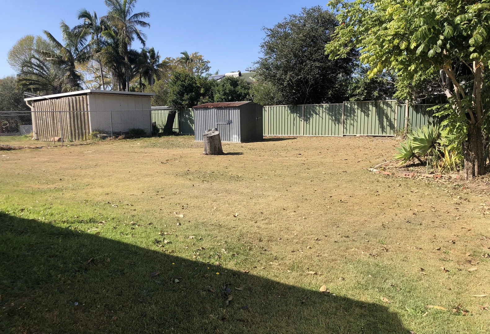 Additional image 9 of 755 Browns Plains Road, Marsden QLD 4132