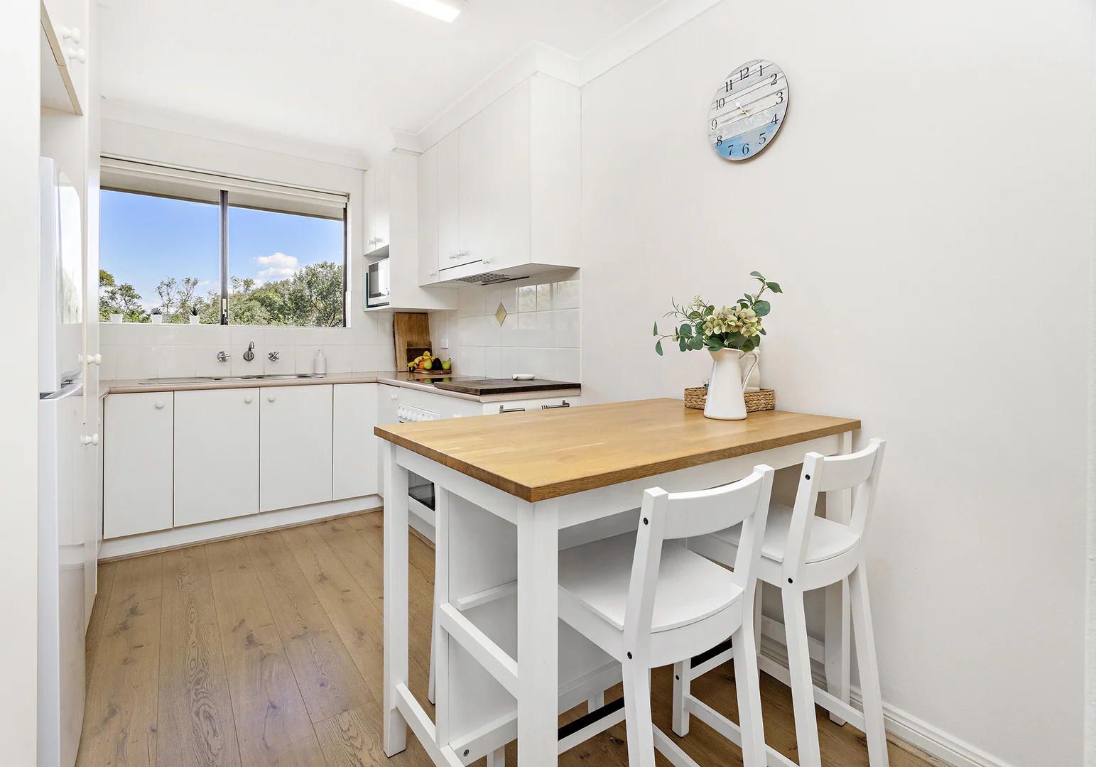 Additional image 5 of 3/4 James Lane, Kiama NSW 2533