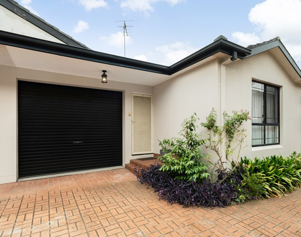 2/139-141 Victoria Road, Punchbowl NSW 2196