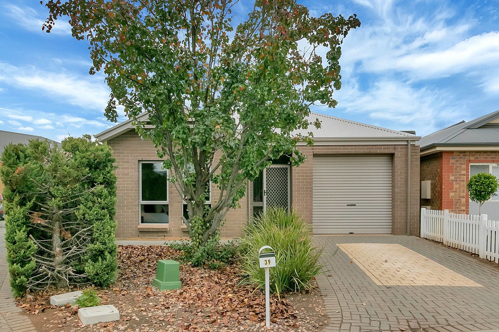 39 Colville Drive, Willaston SA 5118, Image 0