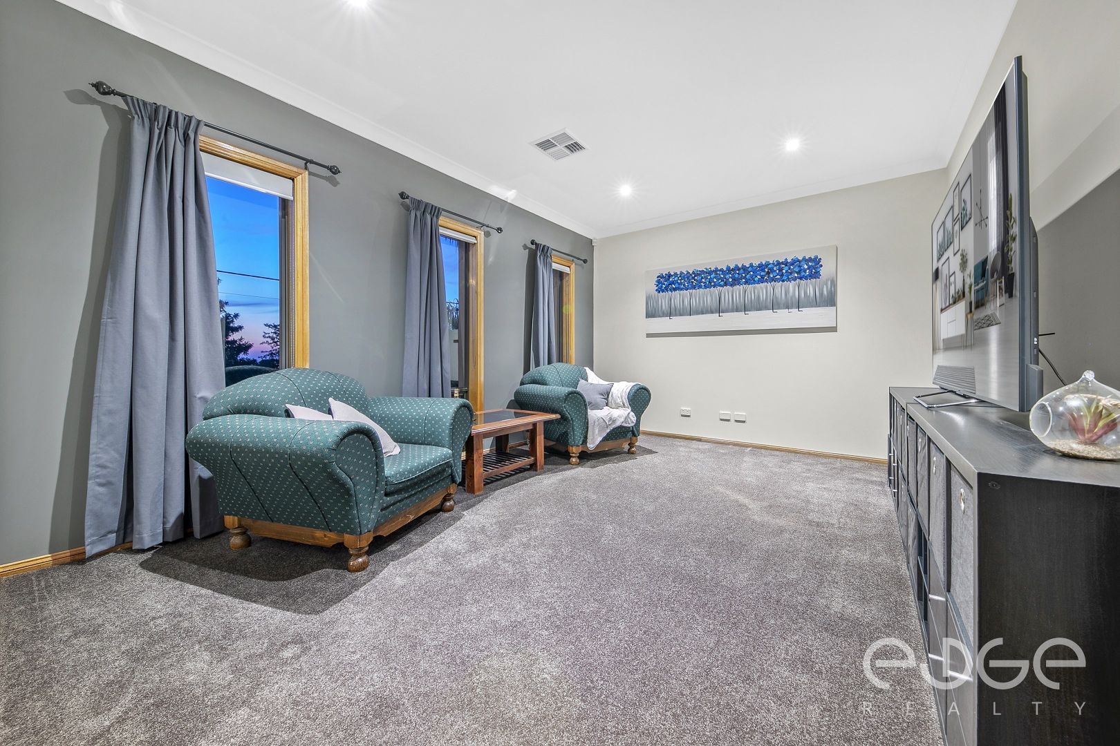 10 Haines Road, Tea Tree Gully SA 5091, Image 2