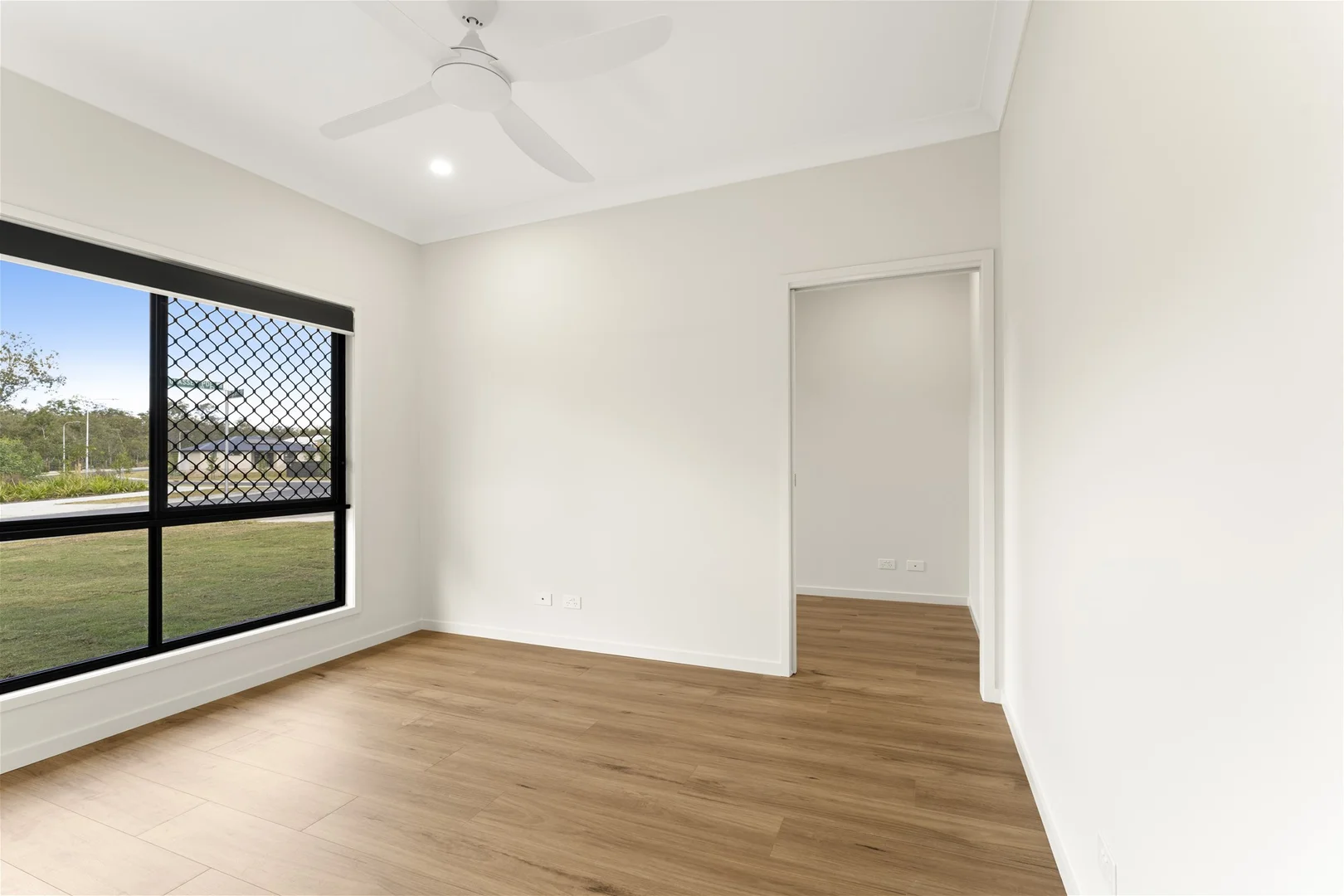 Additional image 17 of Ripley QLD 4306