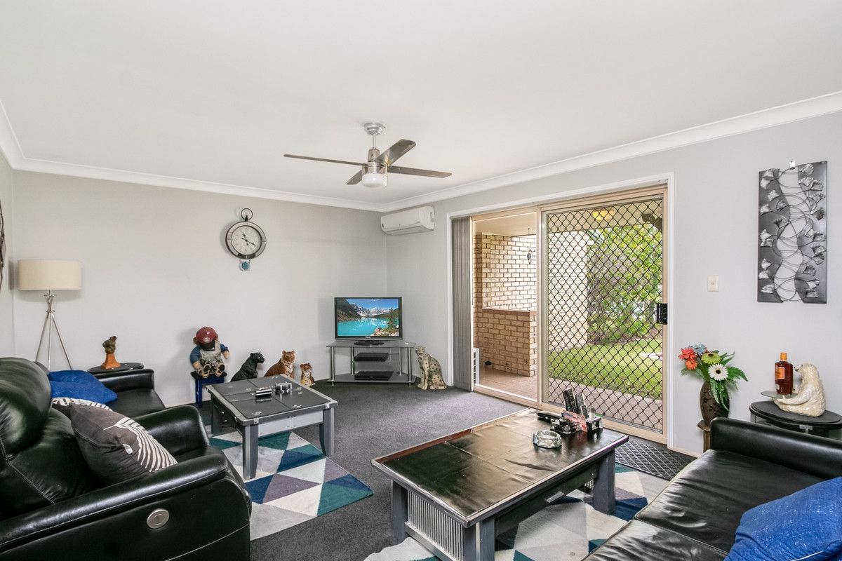 4/85-93 Leisure Drive, Banora Point NSW 2486, Image 1