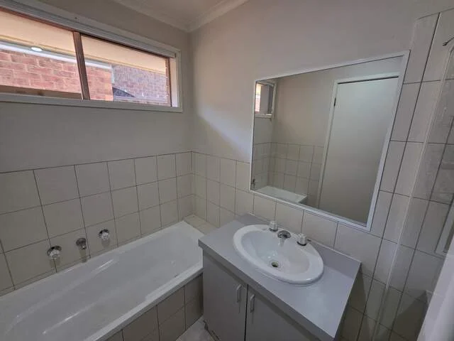 Additional image 8 of 67 Flemington Crescent, Werribee VIC 3030