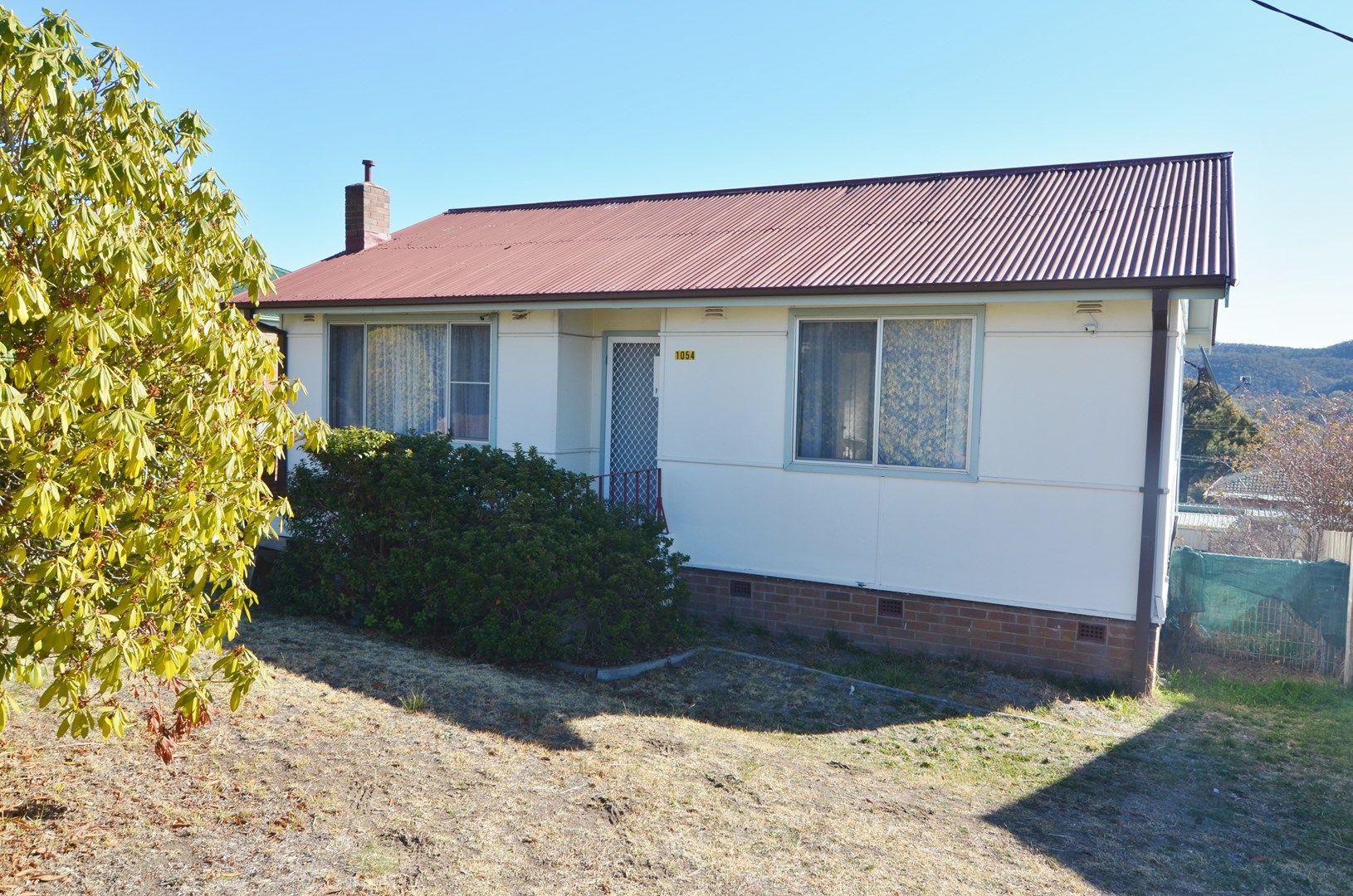 1054 Great Western Highway, Lithgow NSW 2790, Image 0