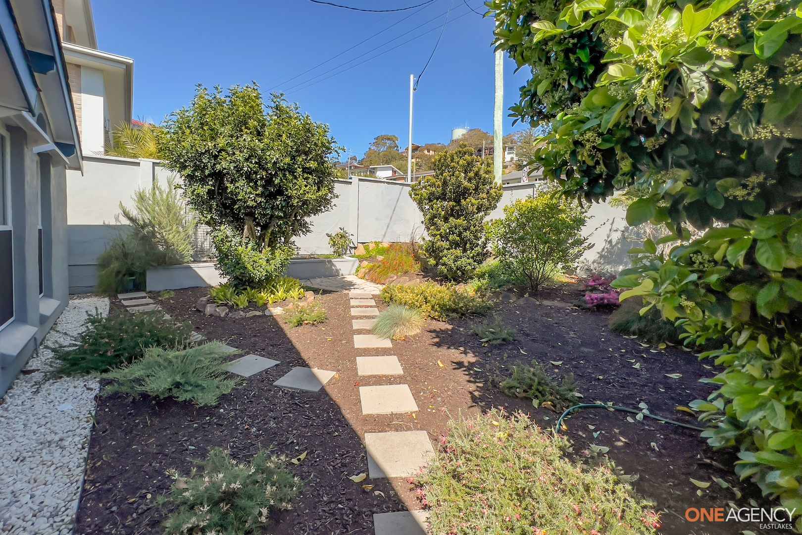 55 Park Avenue, Caves Beach NSW 2281 House For Rent Domain