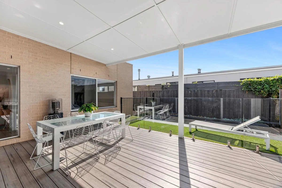 Additional image 8 of 6 Wax Avenue, Torquay VIC 3228