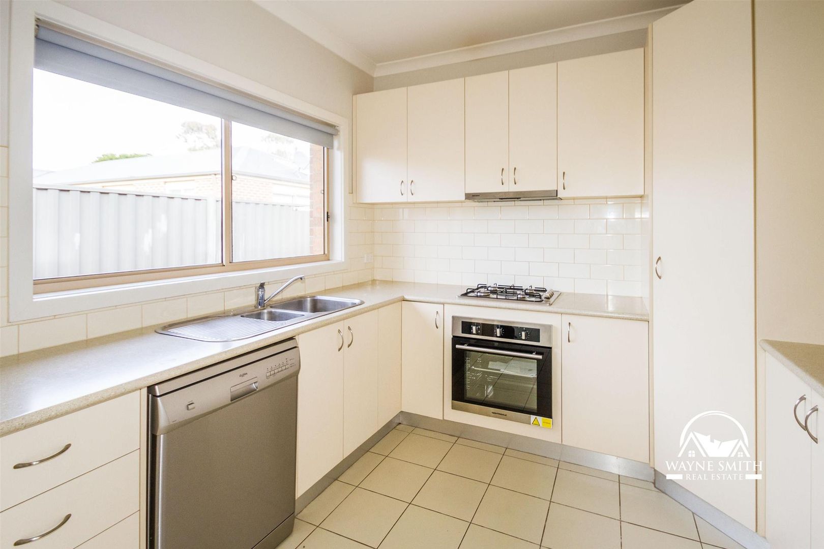7/45 Sutherland Street, Kilmore VIC 3764 Apartment For Rent Domain