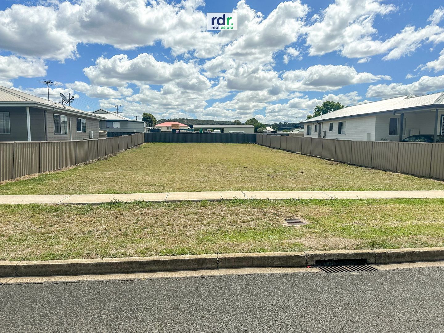 109E Old Bundarra Road, Inverell NSW 2360 Domain