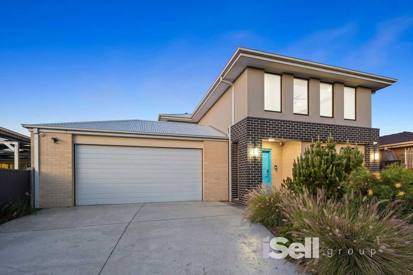 13 Hume Road, Springvale South VIC 3172, Image 1
