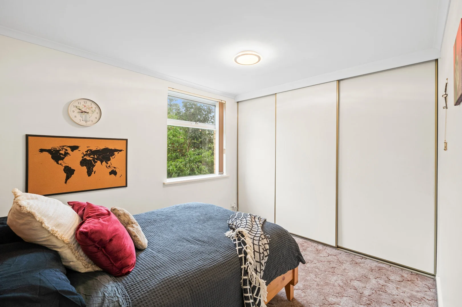 Additional image 7 of 10/9 Rose St, Glenelg SA 5045