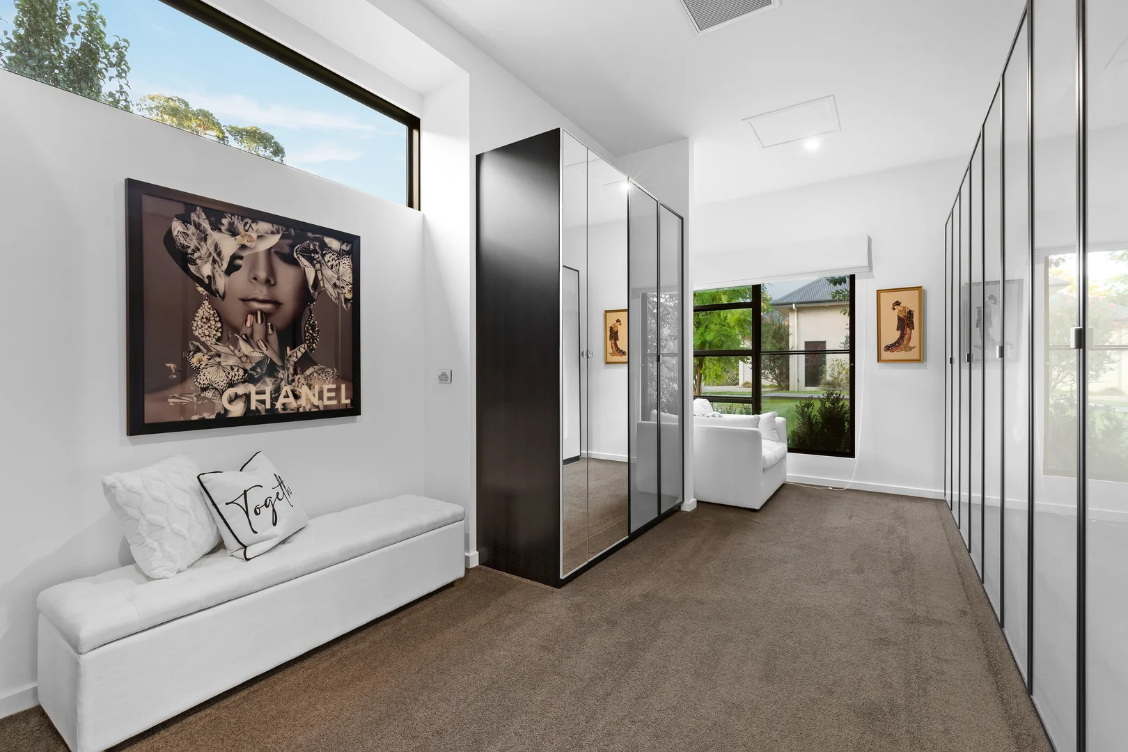 Additional image 14 of 192-194 Berringa Road, Park Orchards VIC 3114