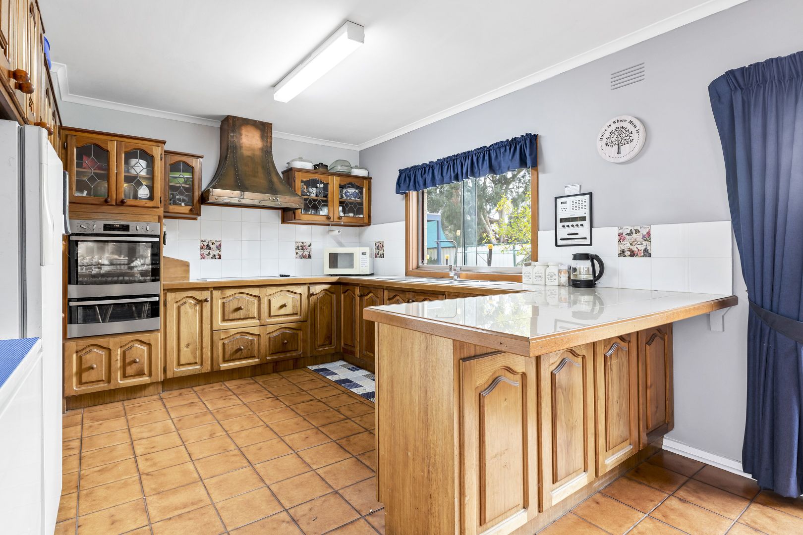 31 Bulla Road, Bulla VIC 3428, Image 2