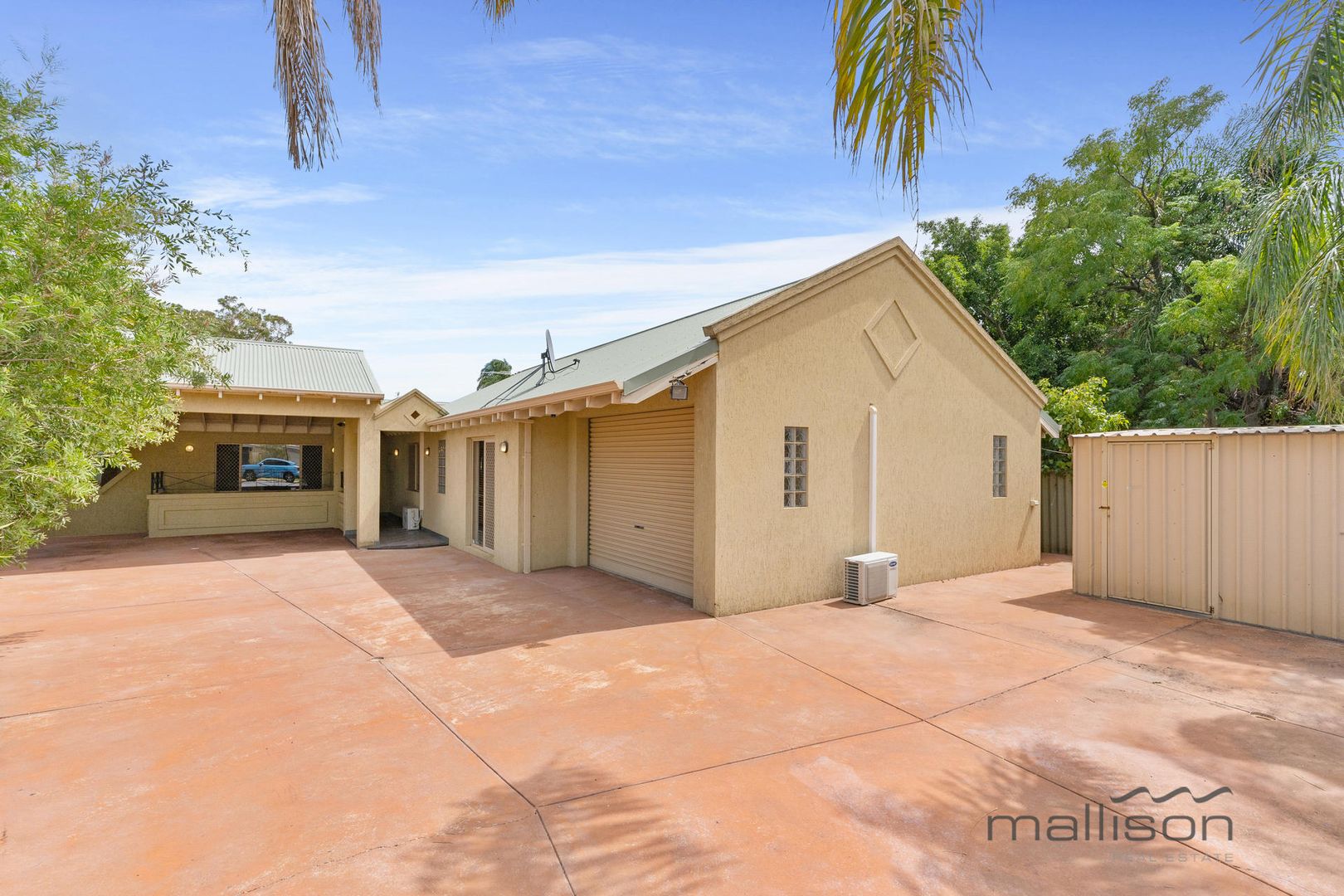 4 Mercato Court, Kewdale WA 6105, Image 1