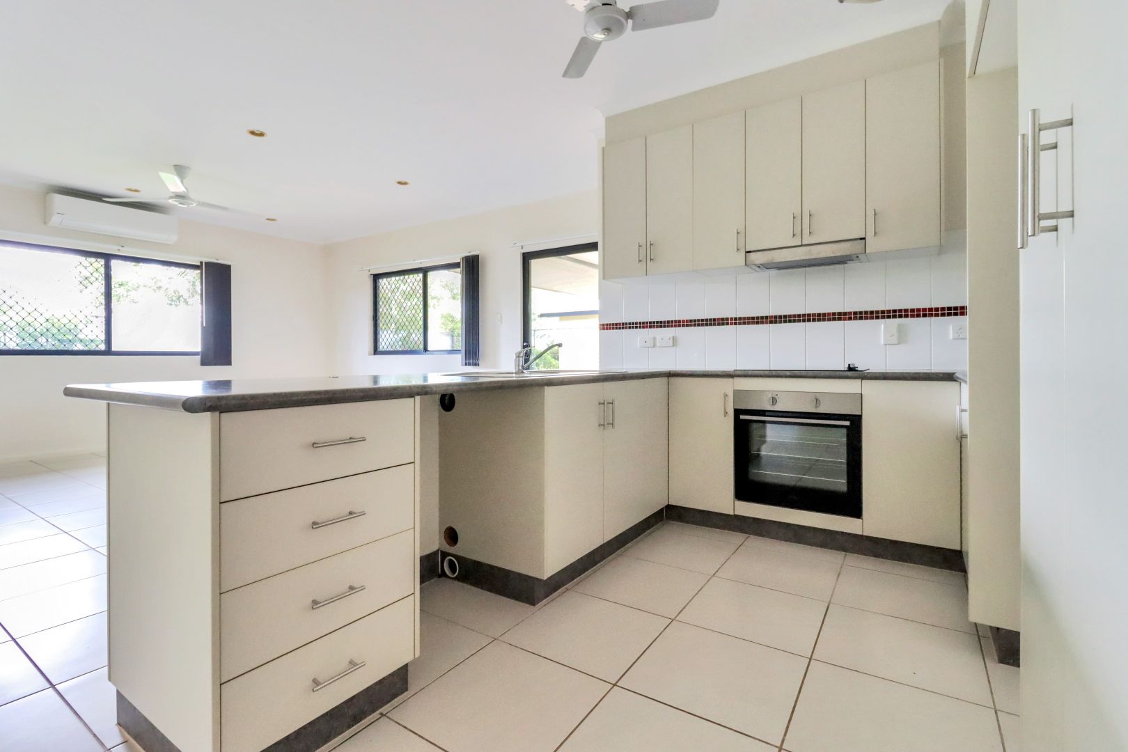 61 Matla Crescent, Lyons NT 0810 House For Rent Domain