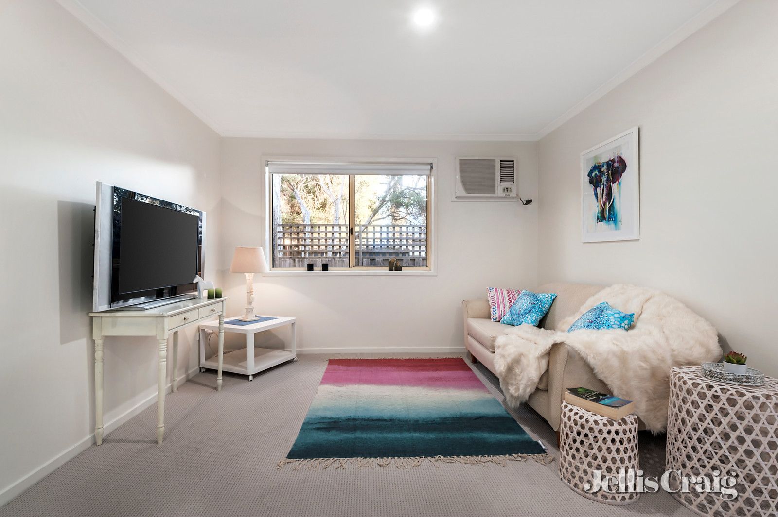 2/1 Wyrunga Street, Ringwood East VIC 3135, Image 2