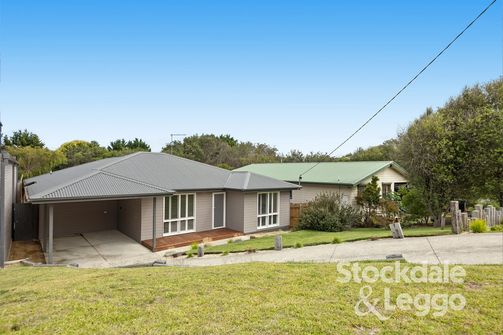 Additional image 5 of 26 Curran Way, Tootgarook VIC 3941