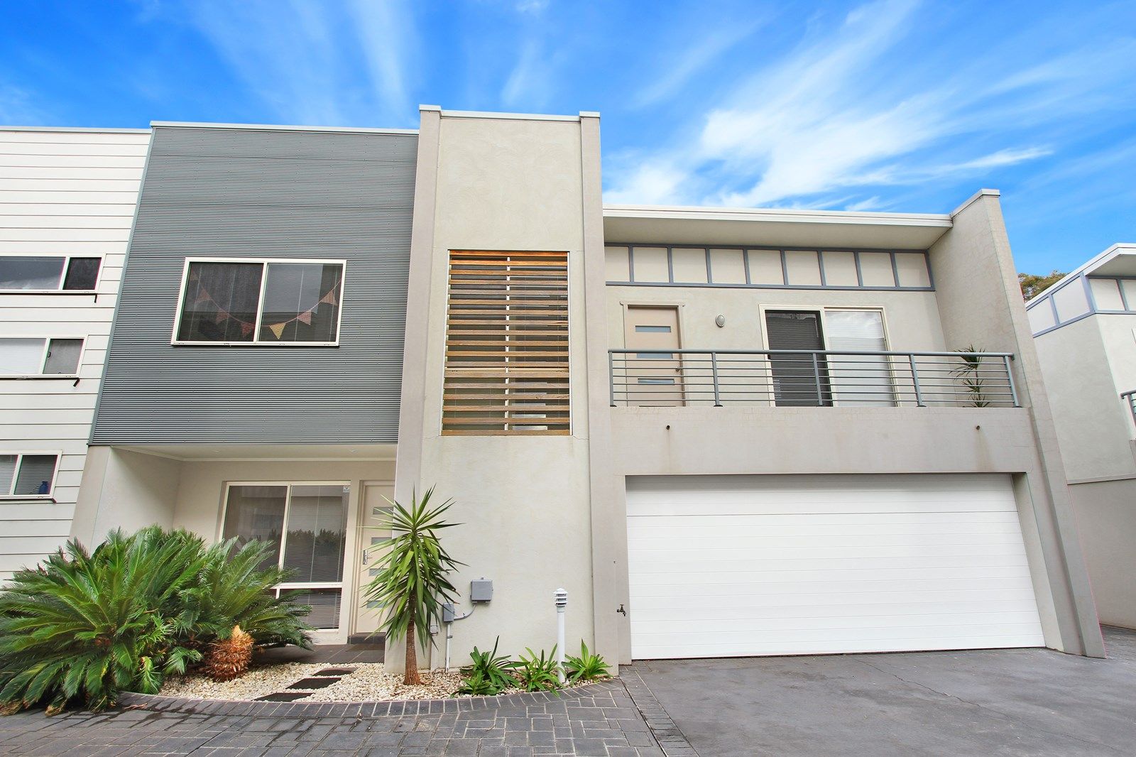 7/16-18 Strathearn Avenue, Wollongong NSW 2500, Image 2