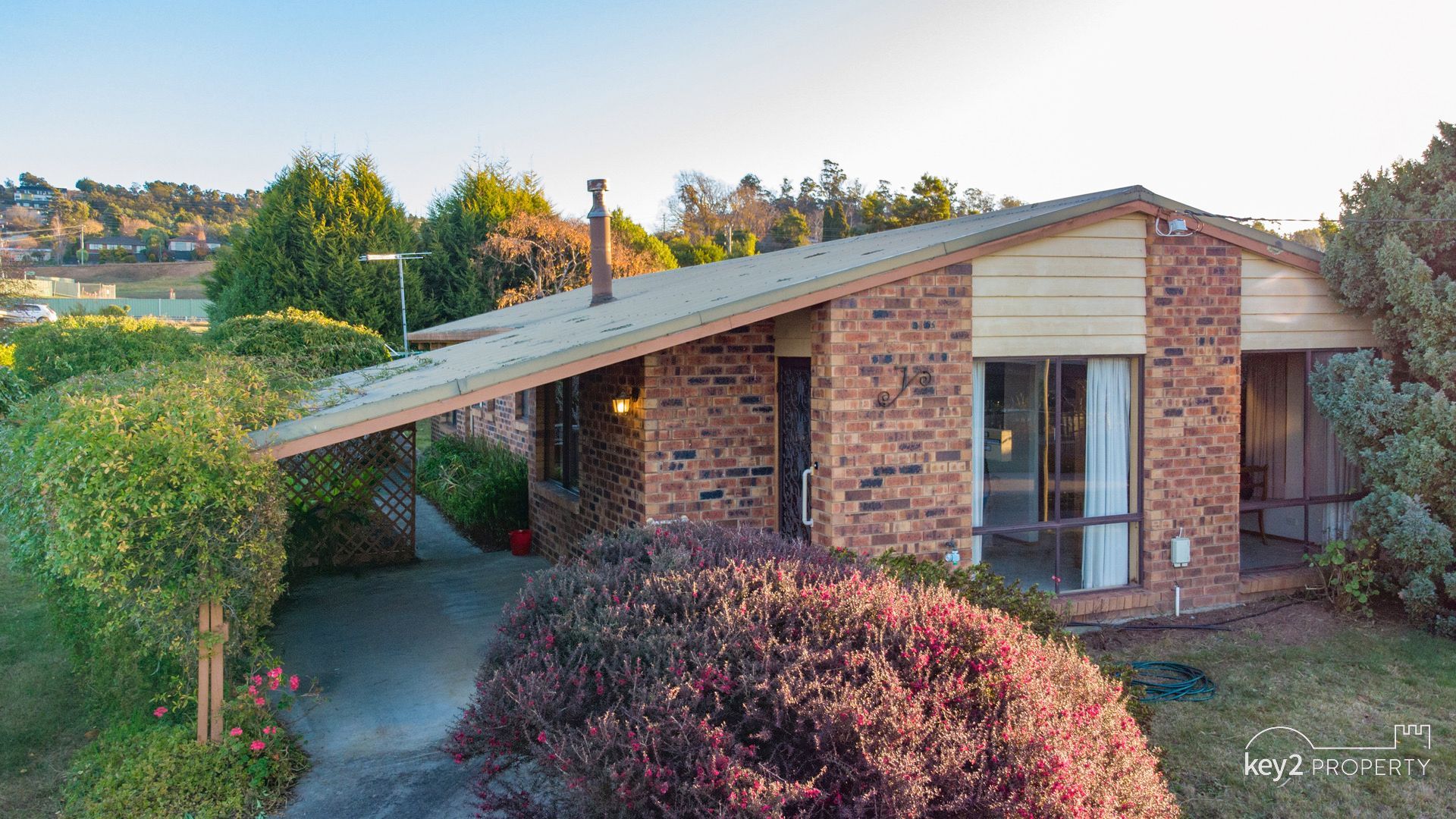 7 Walcorm Court, Riverside TAS 7250, Image 0