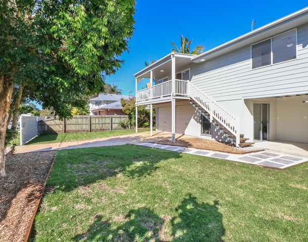 107 Mudjimba Beach Road, Mudjimba QLD 4564