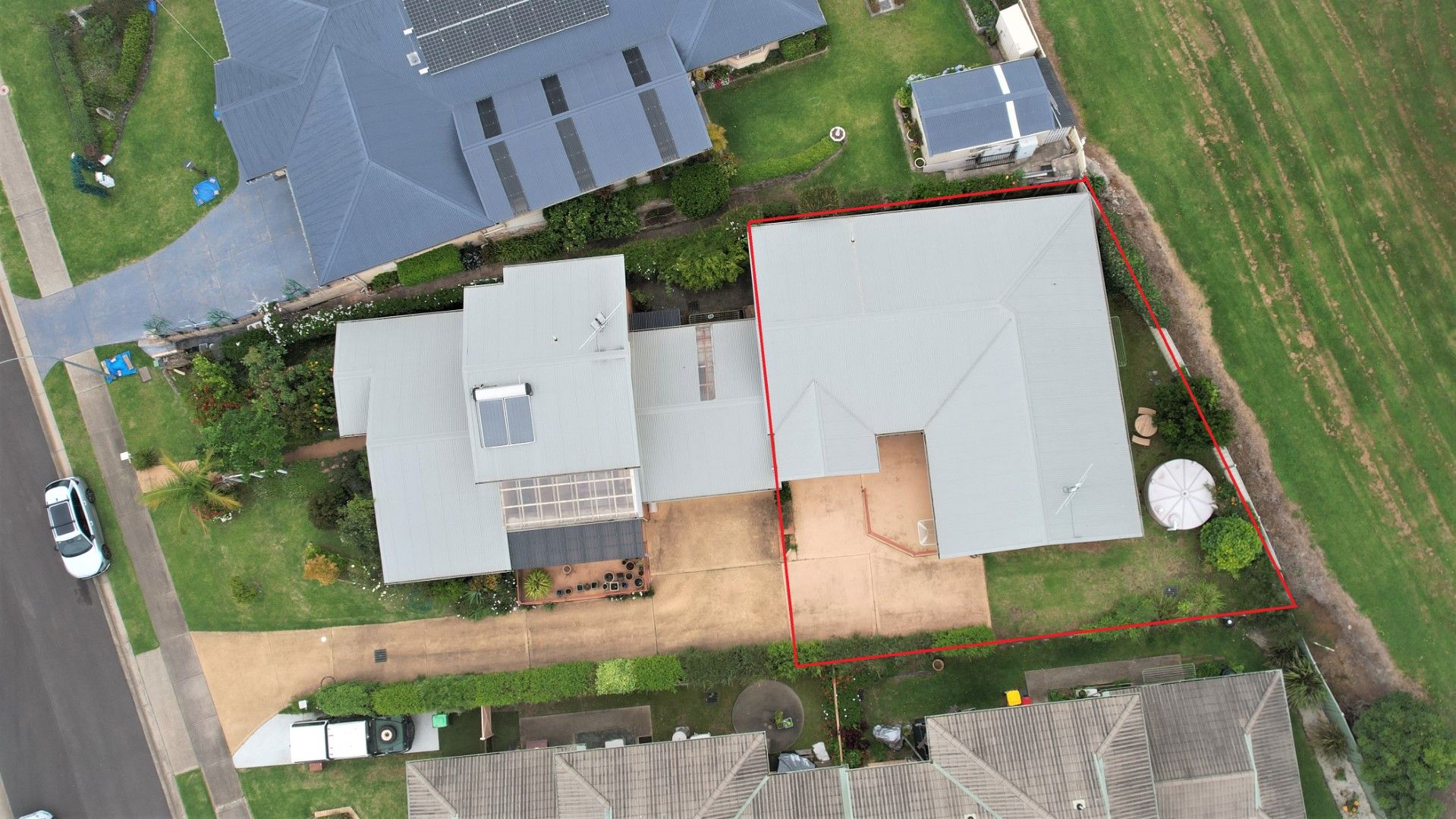 64B Warbler Crescent, North Narooma NSW 2546, Image 1