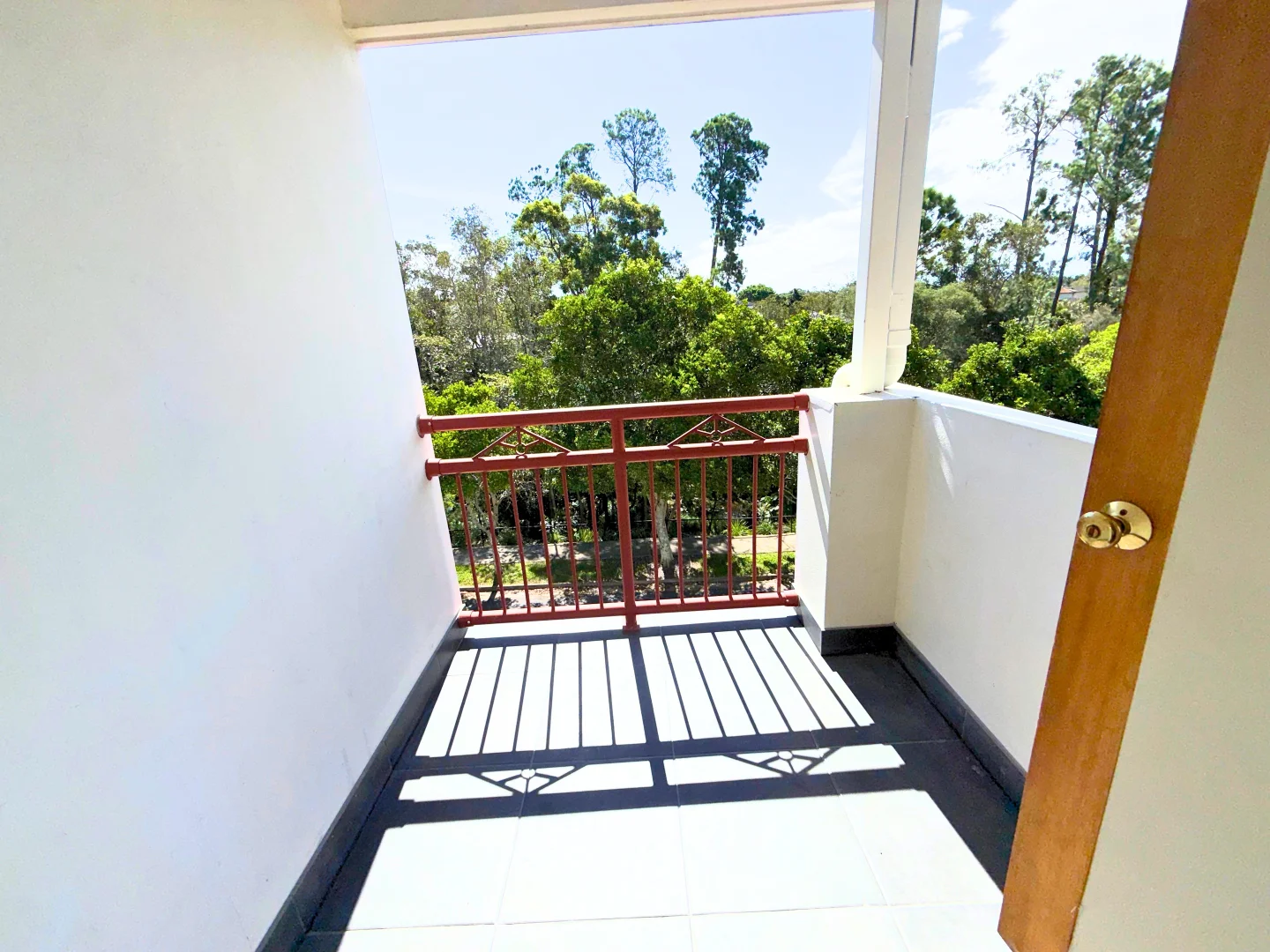 Additional image 5 of 5/4 Ranier Crescent, Varsity Lakes QLD 4227