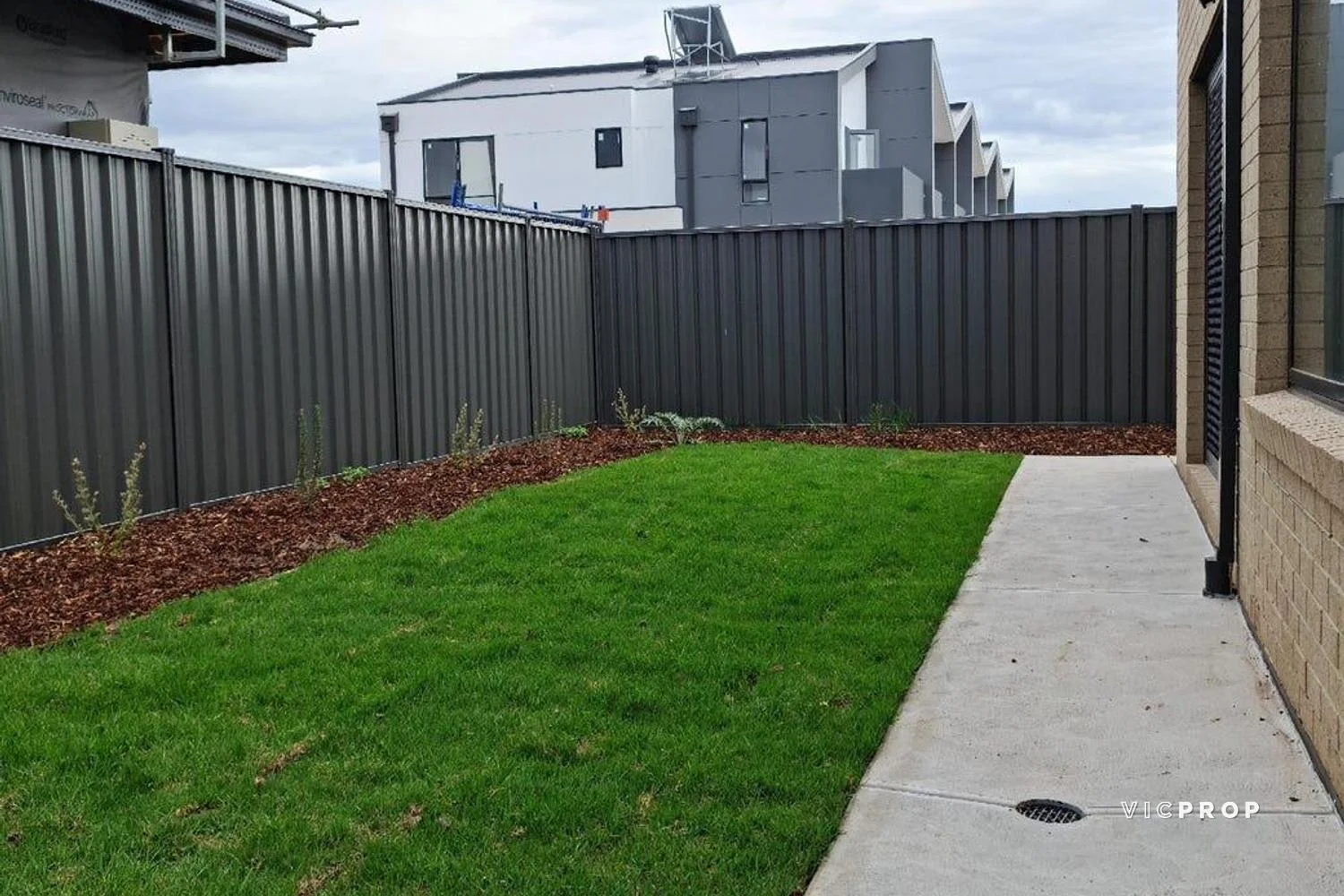 Additional image 23 of 10 Nile Drive, Truganina VIC 3029