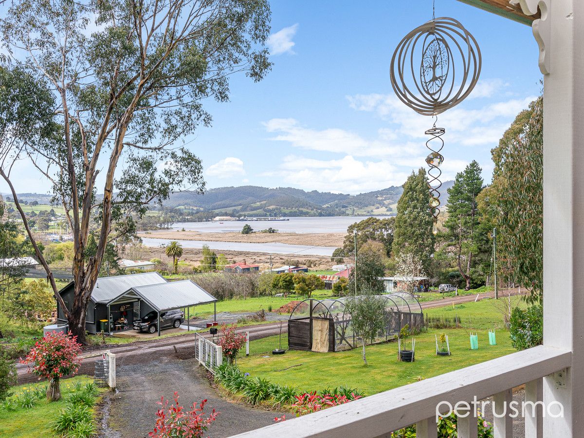 15 Evans Road, Port Huon TAS 7116, Image 1