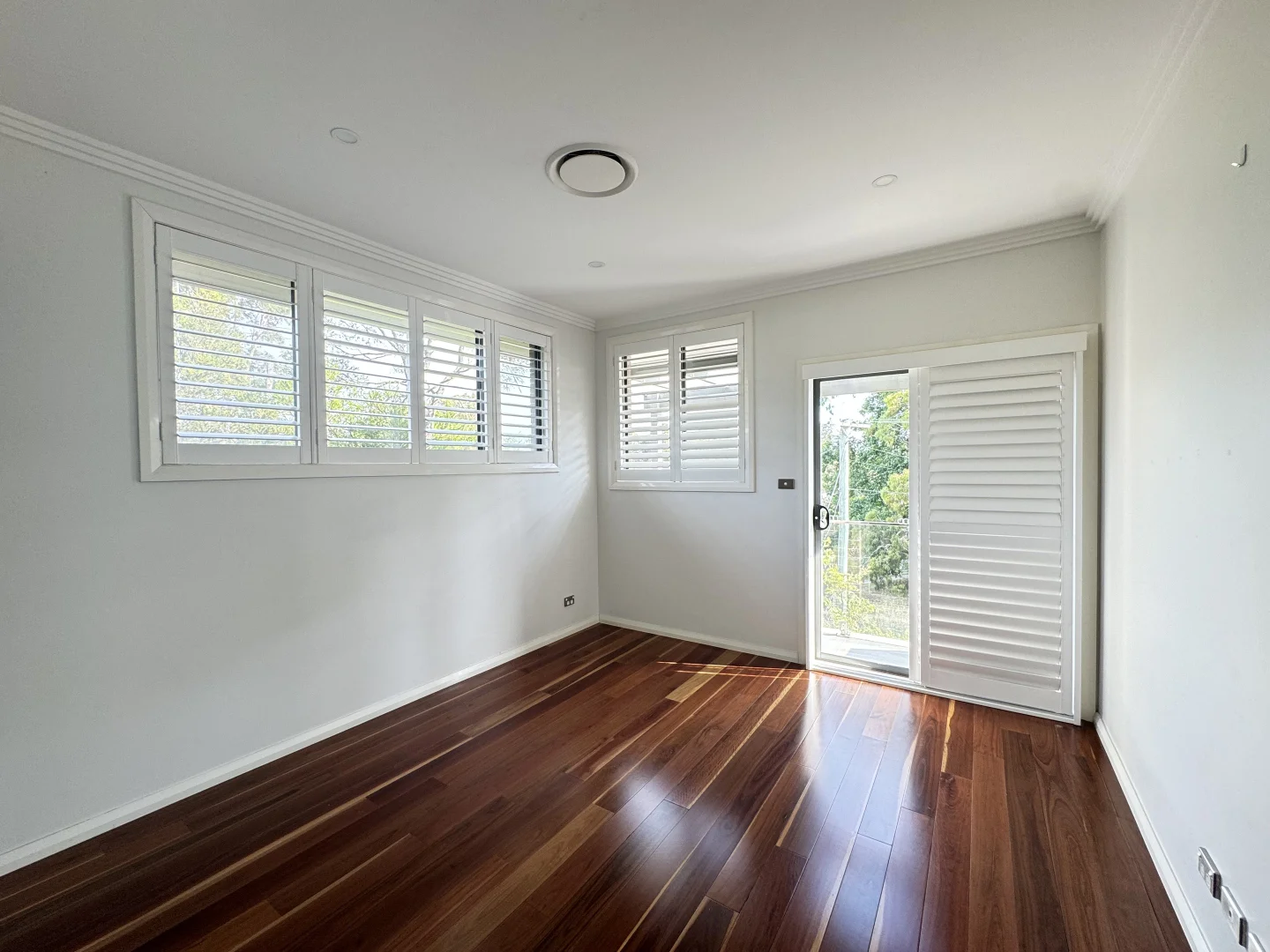 Additional image 12 of 33a Kenny Place, Carlingford NSW 2118
