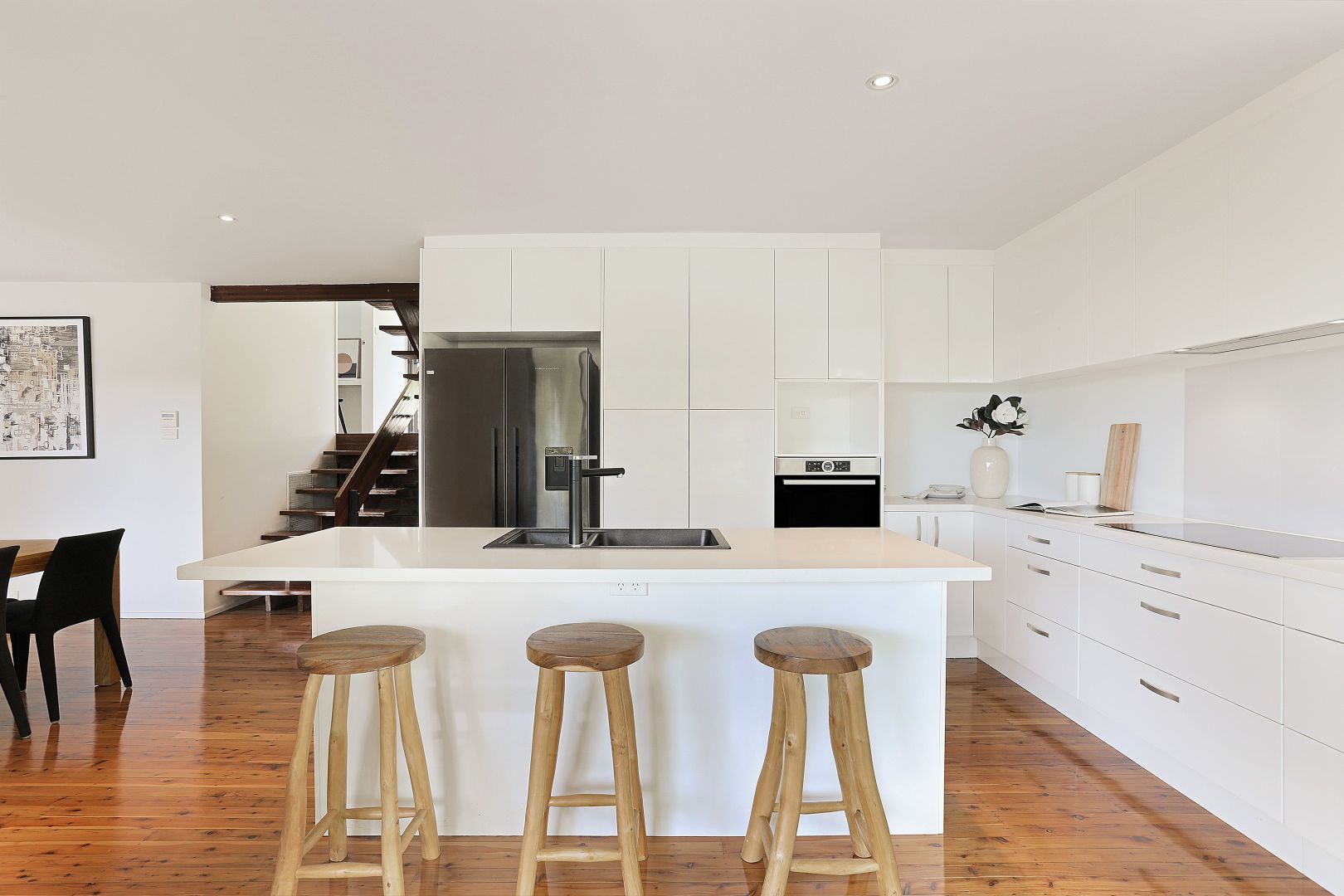 11 McRae Place, Turramurra NSW 2074 House For Rent Domain