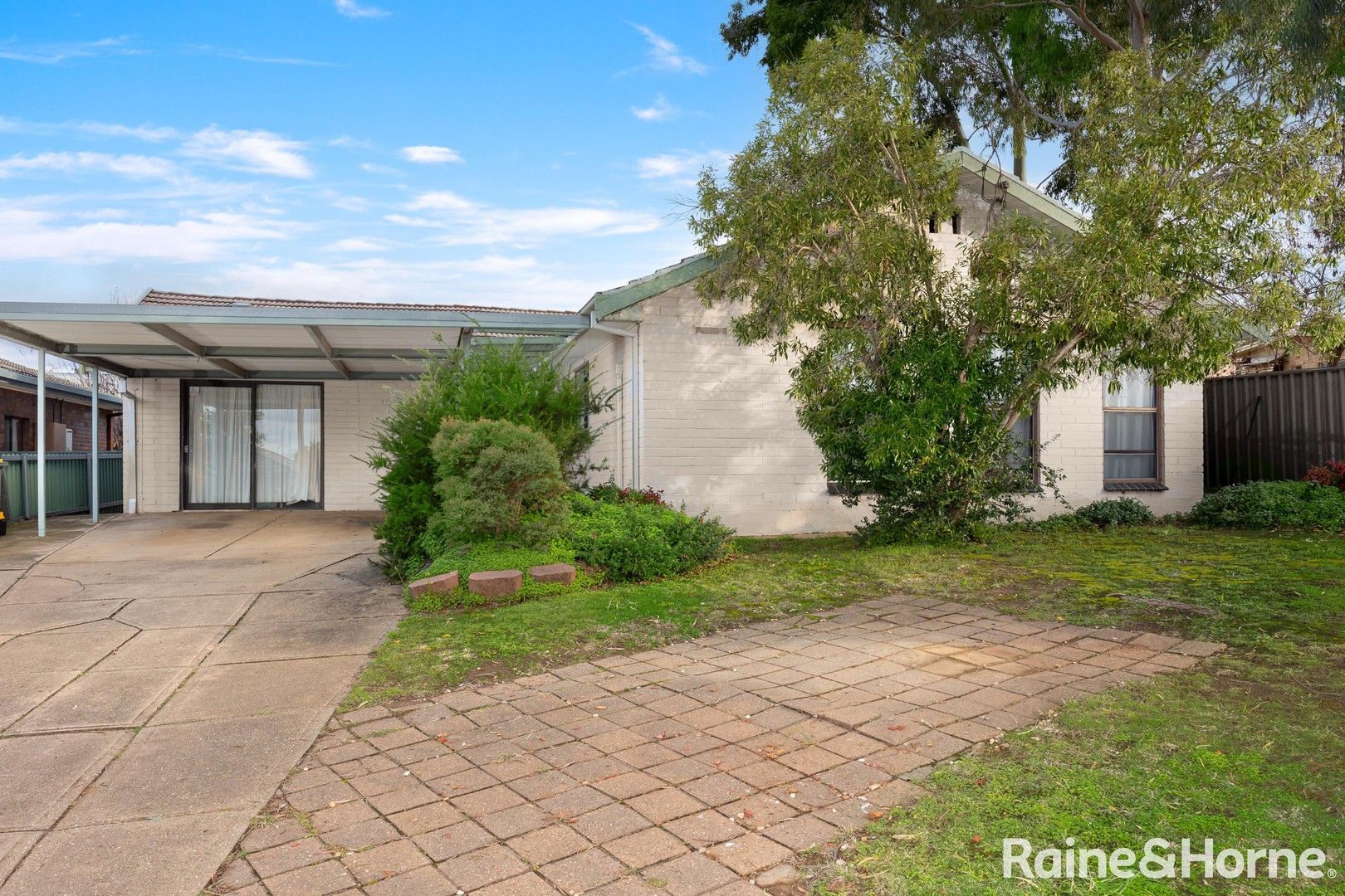 2 Sherwood Avenue, Kooringal NSW 2650, Image 0