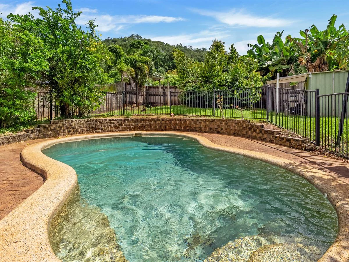 Additional image 15 of 6 Barellan Close, Caravonica QLD 4878