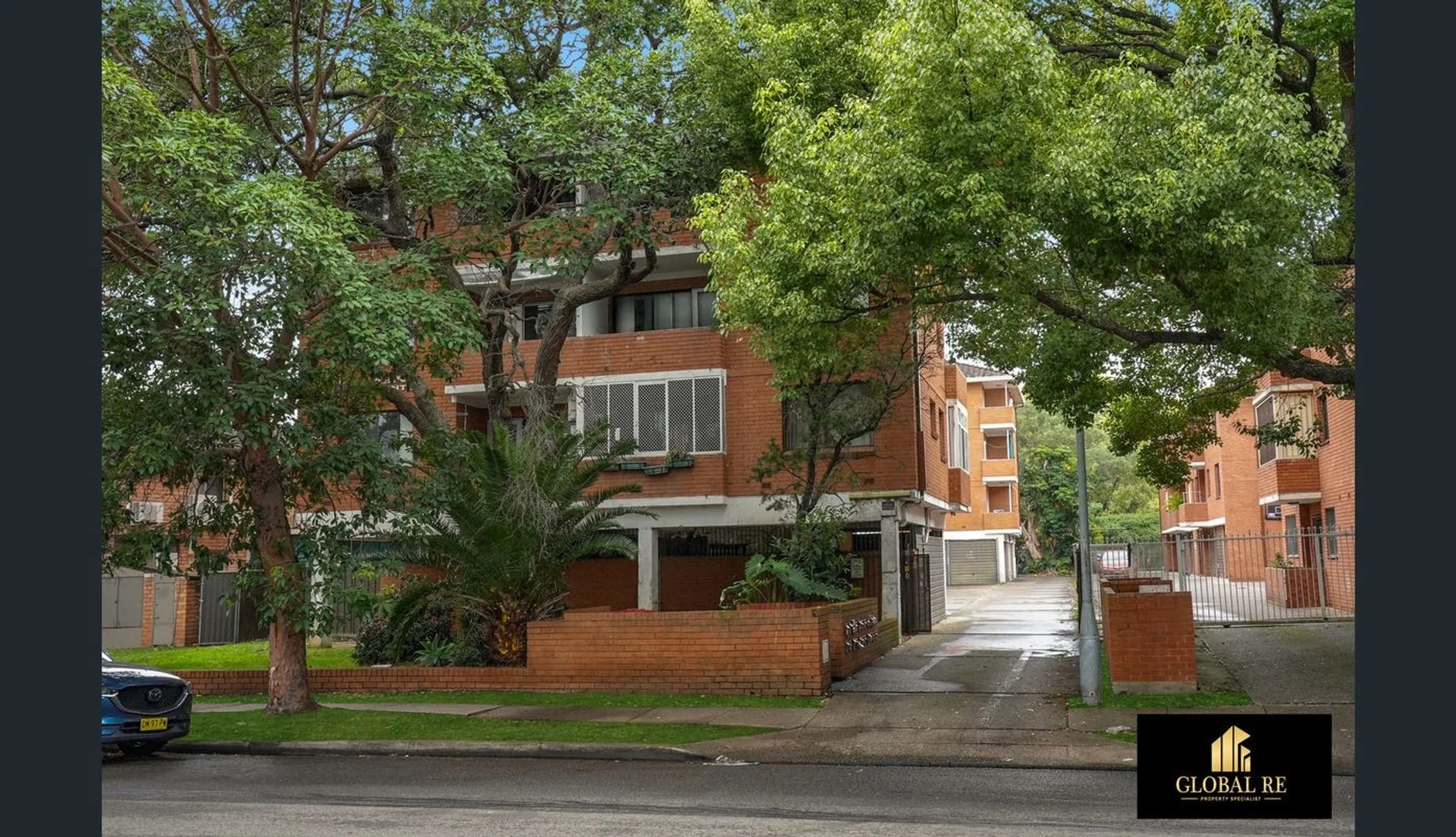 19/72 McBurney Road, Cabramatta NSW 2166